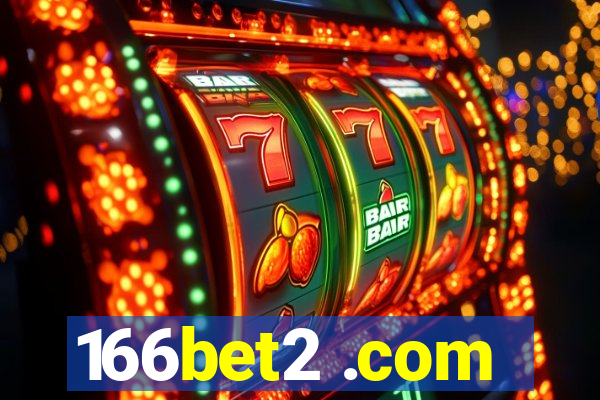 166bet2 .com